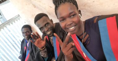 IMG-20211211-WA0130 IMG-20211211-WA0130