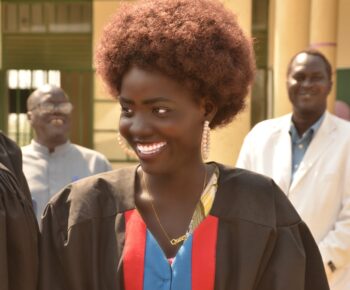 IMG-20211212-WA0058 IMG-20211212-WA0058